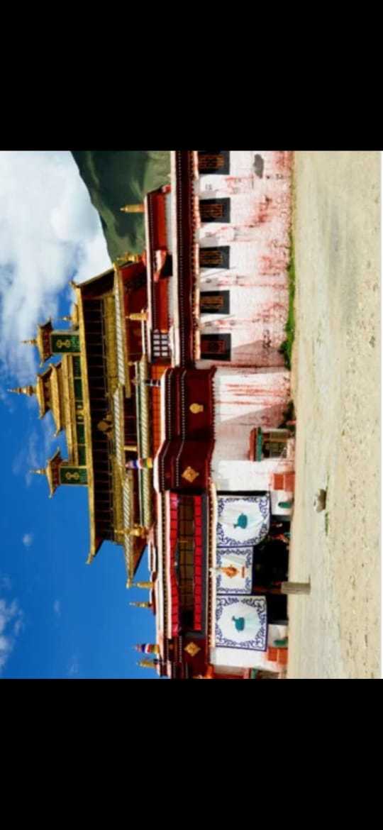 Himalayan Herbs