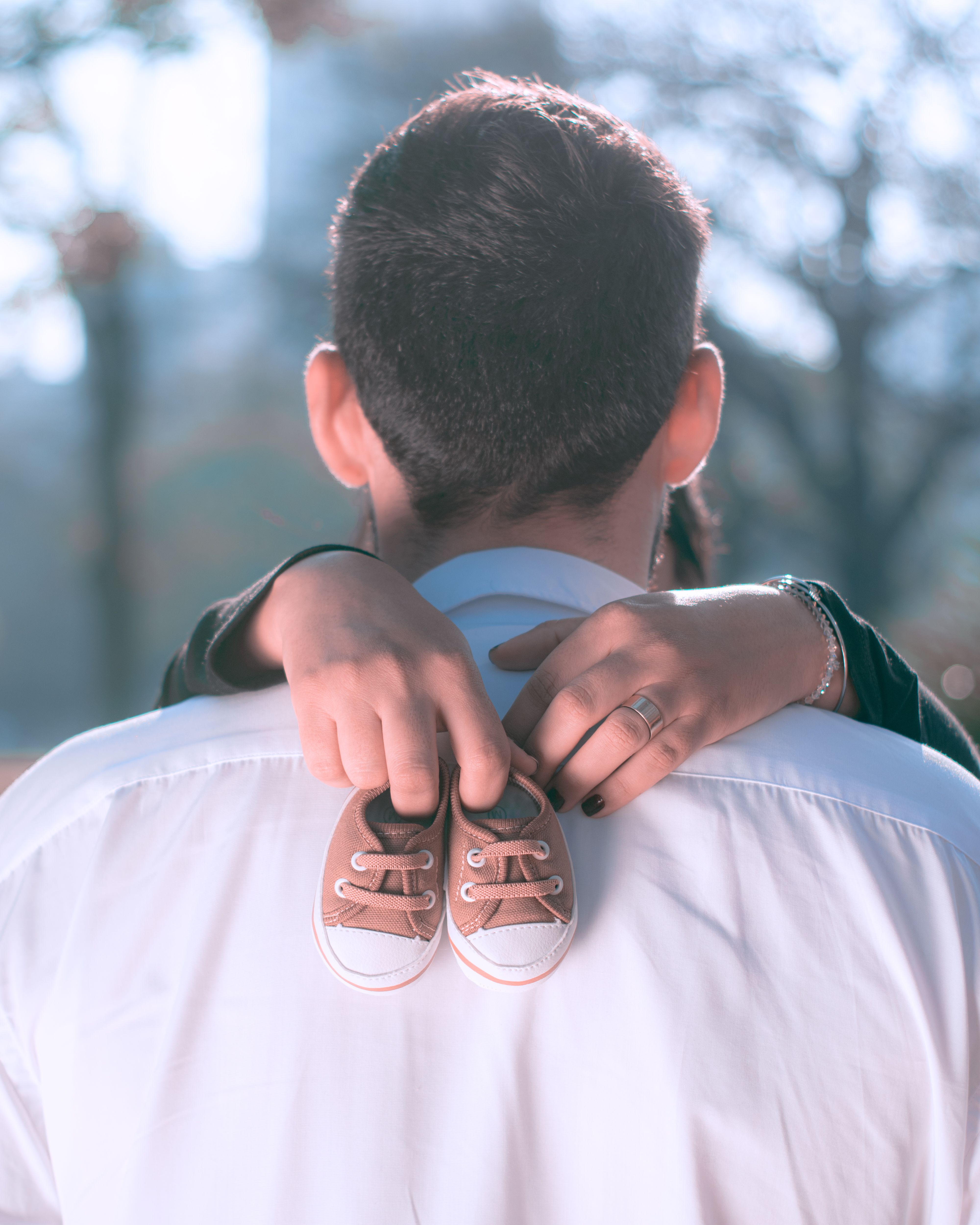 Male Infertility
